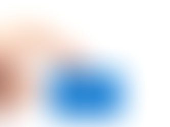 Secure your home security camera