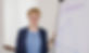 nora-hofstetter_xeniabluhm-15-web.jpg