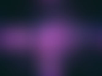 What is Graphic Design?