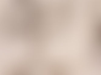 Learning Different Mediums