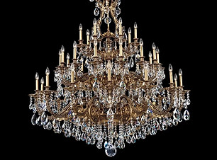 AntiqueBuyers-105LGT.jpg