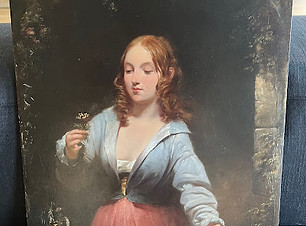 AntiqueBuyers-41.jpg