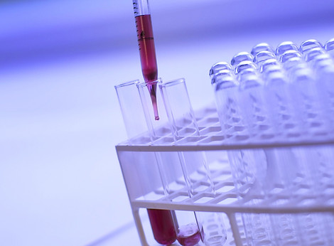 Drug Testing