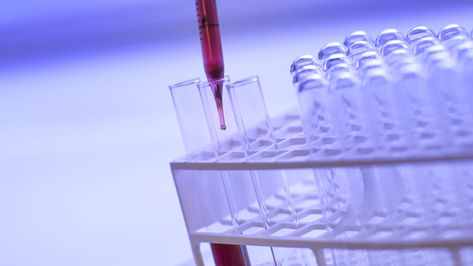 業務時間外での大麻使用