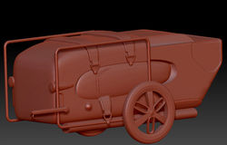 Chariot_Test_C_01bis