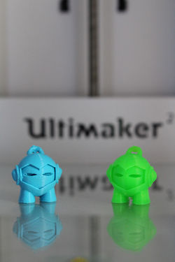 Marvin_bleu et vert_01