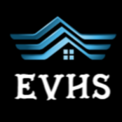 Writer: Kelly Bibb | EVHS
