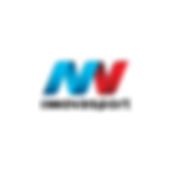 missing_product_EN_300x300.jpg