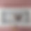 Thumbnail: Love Frame
