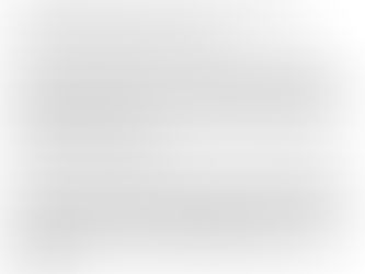 Conseil local de sécurité et de prévention de la délinquance.