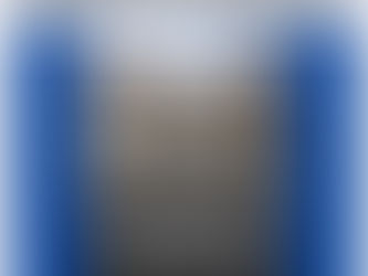 La hausse inquiète les avocats et le bâtonnier alerte sur les réseaux sociaux !