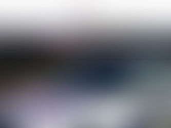 Elle, elle travaille la nuit (la BAC) Bravo à la police nationale !