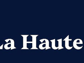 Ce jour, 5/09/2025, je saisis la Haute Autorité !