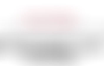 Agglomération du grand Alès, le tourisme en chute ! Pourquoi ?