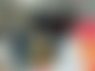 Le texte d'une alésienne sur ce drame, 3 personnes tuées.