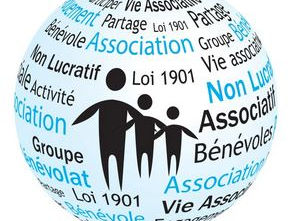 Association loi de 1901