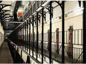ELLE EST Où LA PRISON DANS LA VILLE D'ALES ??? Acte 4 et chute ! 2025