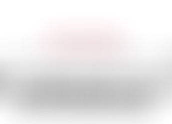 Nouvelles de ce dimanche 7/12/2025 sur Alès ... (Objectif Gard)