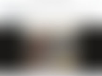 Il fait la morale, il bouscule physiquement un opposant et lui, maire par intérim, il fait des classements grotesques !