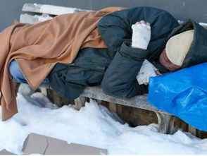 Le maire par intérim a choisi d'être Gaulliste social !!!