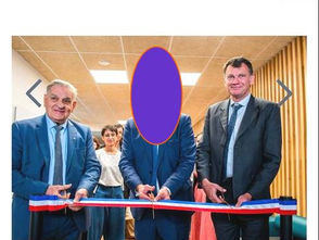 Un irrespectueux des règles démocratique, est-ce un malhonnête?