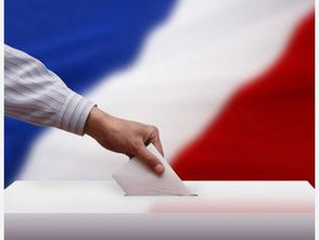 J'aimerais !!! Ma vision ...