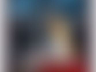 Élections municipales. Ils tremblent les sortants !