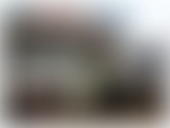 Abattoir d'Alès, le coup de grâce ?