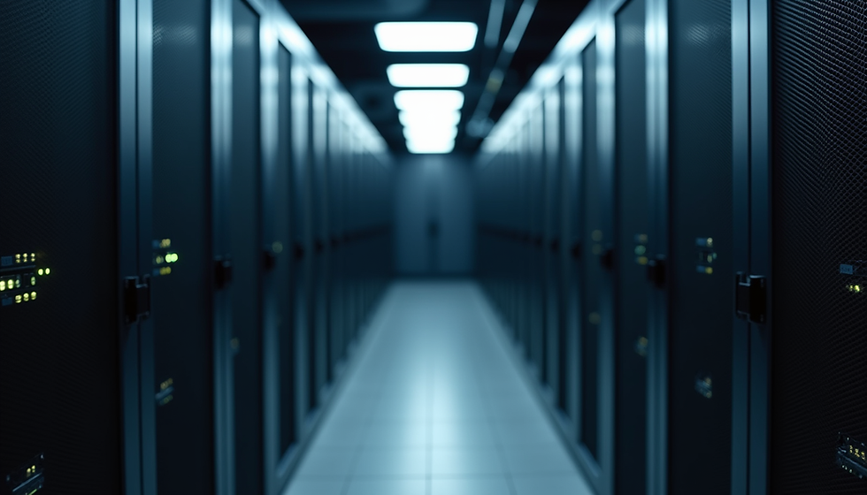 it-beheer kosten kmo: Kosten van IT-beheer voor KMO's uitgelegd
