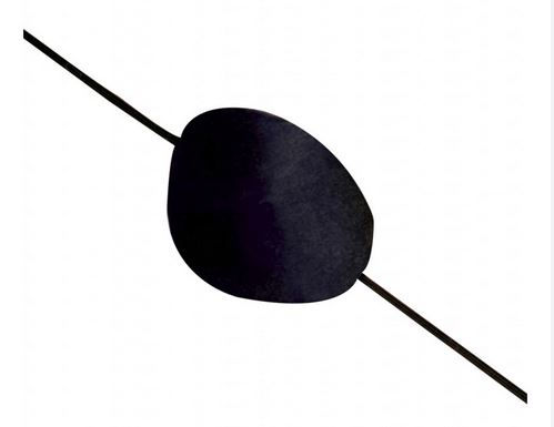 ree