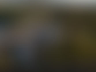 Soupçons de favoritisme pour la construction de logements étudiants à Alès : "aux logis cévenole les dossiers ont disparu"