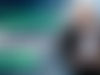 Richard Crenian Commercial Rent Trends