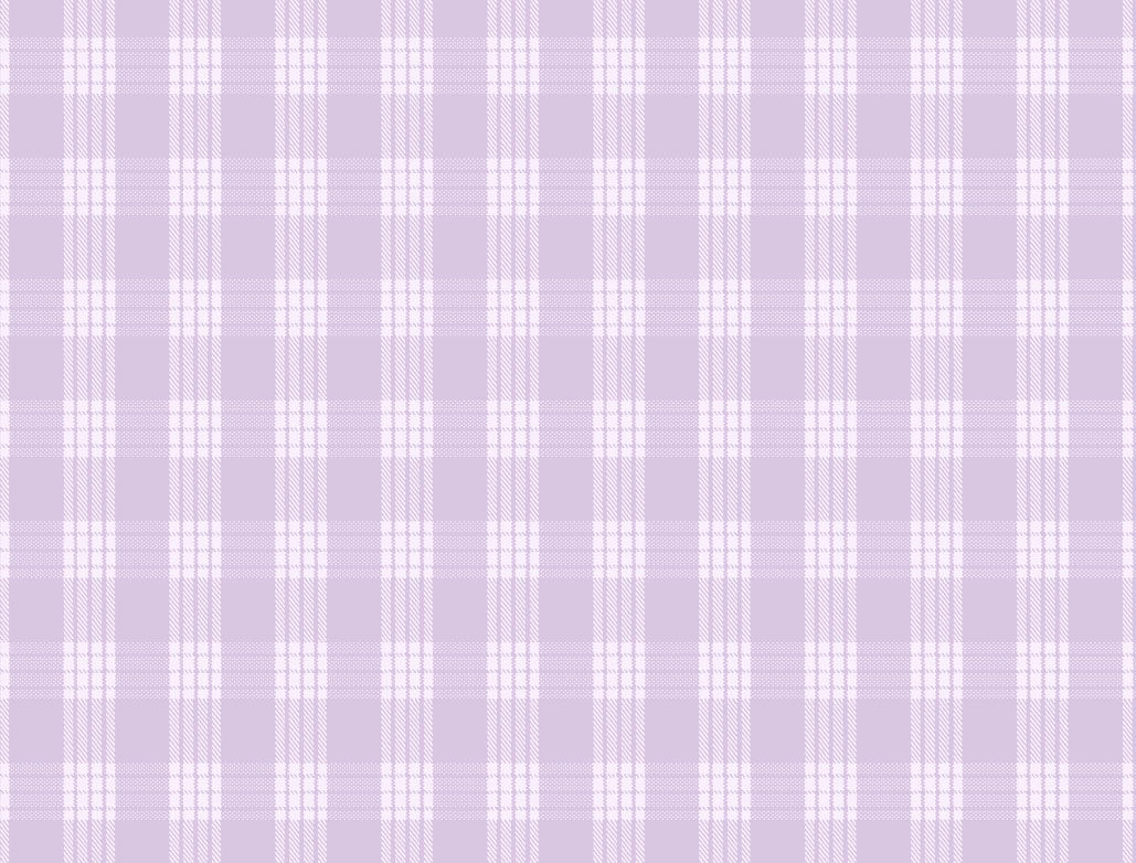 PALAKA Lilac
