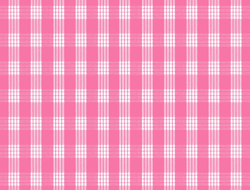 PALAKA Pink