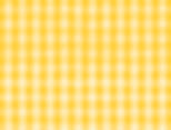 Palaka Seersucker - Yellow
