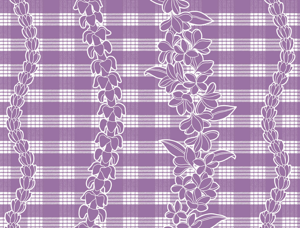 PTT-128 Purple