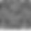 Thumbnail: PTT-122 Black