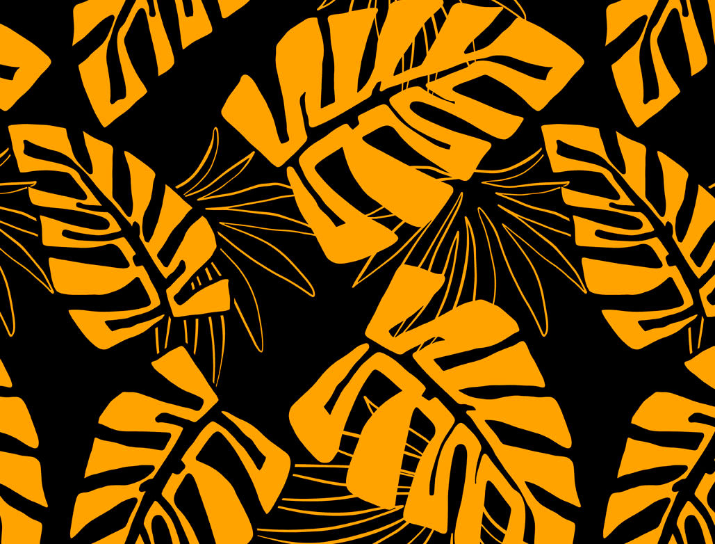 NLX-10662 Black/Gold