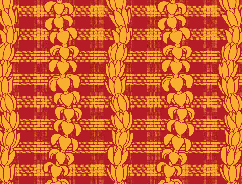 PTT-115-899 Red/Yellow