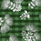 Thumbnail: PTT-114-895 Hunter