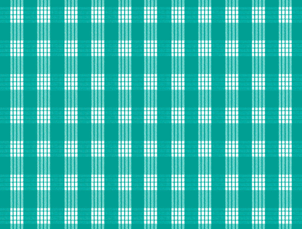 PALAKA Teal