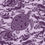 Thumbnail: ATX-30612 Purple