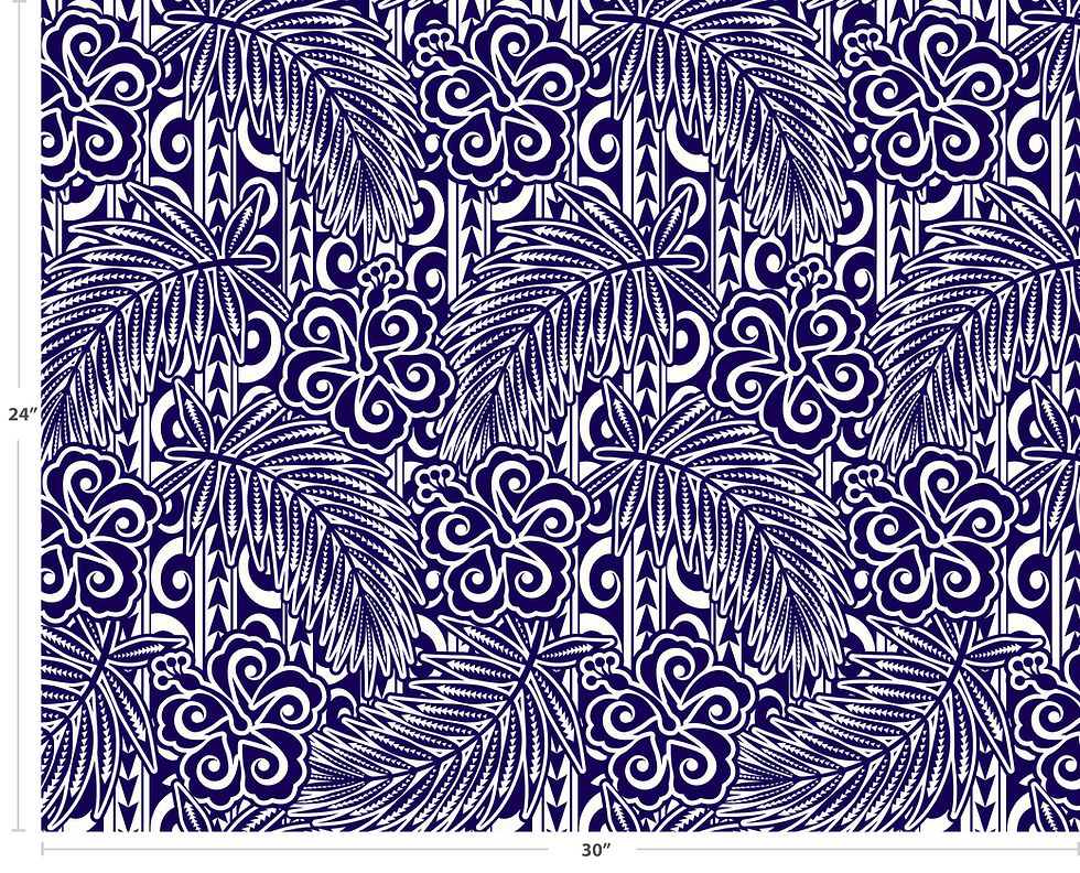 Thumbnail: ATX-30205v Cream/Navy