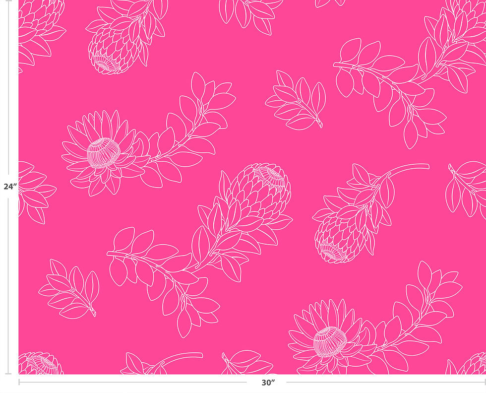 Thumbnail: PTT-106 Pink