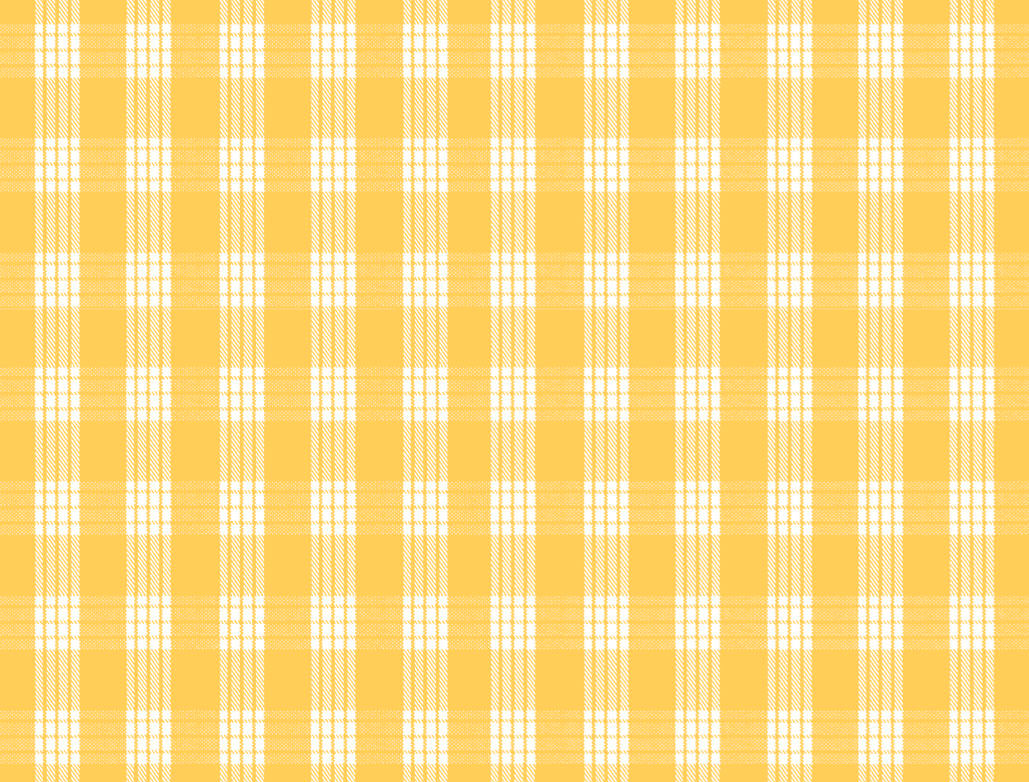 PALAKA Yellow