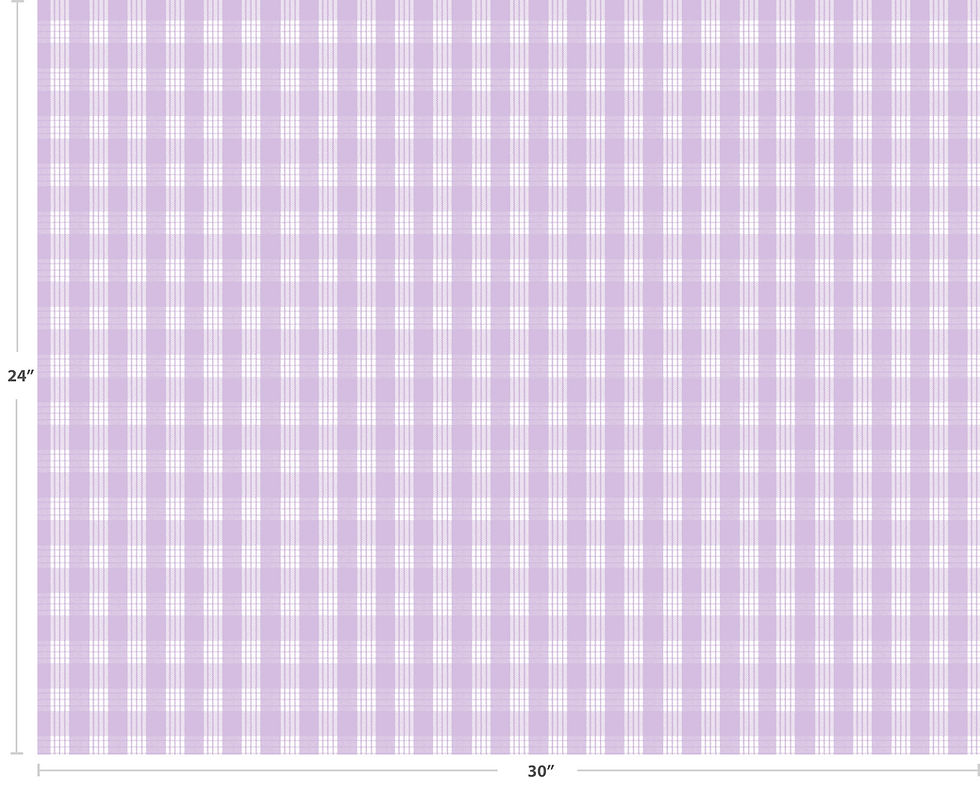 Thumbnail: PALAKA Lavender