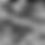 Thumbnail: PTT-122 Black