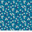Thumbnail: NL-191283 Blue