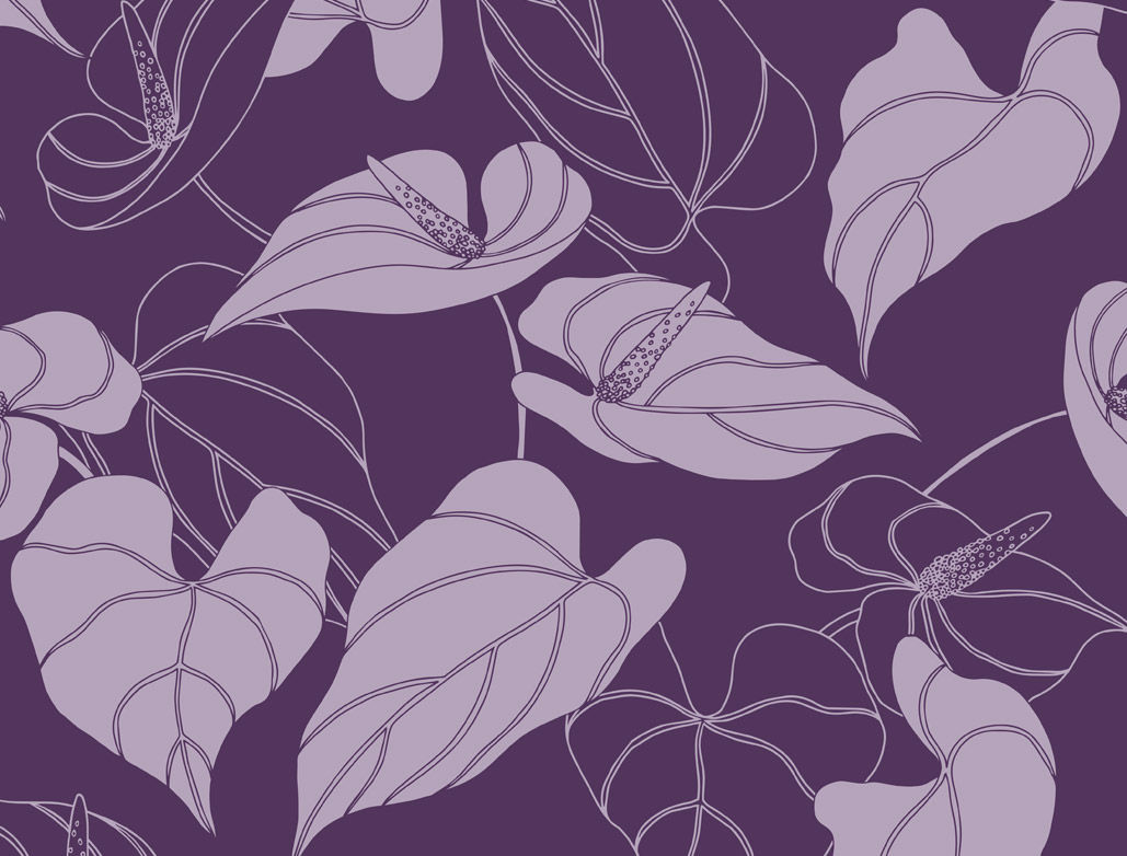 NLX-60215 Purple