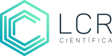 logo LCR.png